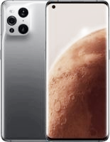 Ремонт Ремонт  OPPO FIND X3 PRO  MARS EPLORATION EDITION  с выездом мастера