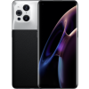 Фото OPPO FIND X3 PRO PHOTOGRAPHER EDITION