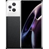 Фото OPPO FIND X3 PRO  PHOTOGRAPHER EDITION