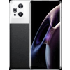 Фото OPPO FIND X3 PRO  PHOTOGRAPHER EDITION