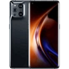 Фото OPPO FIND X3