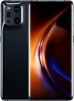 Ремонт Ремонт  OPPO FIND X3  с выездом мастера