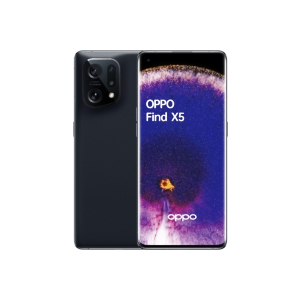 Ремонт Ремонт OPPO FIND X5 с выездом мастера