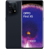 Фото OPPO FIND X5