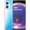 Фото OPPO FIND X5 LITE