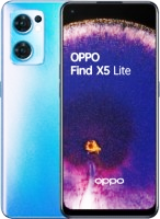 Ремонт Ремонт  OPPO FIND X5 LITE  с выездом мастера