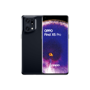 Ремонт Ремонт OPPO FIND X5 PRO с выездом мастера