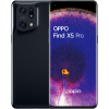 Фото OPPO FIND X5 PRO DIMENSITY EDITION
