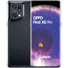 Фото OPPO FIND X5 PRO  DIMENSITY EDITION