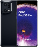 Ремонт Ремонт  OPPO FIND X5 PRO  DIMENSITY EDITION  с выездом мастера