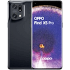 Фото OPPO FIND X5 PRO