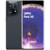 Фото OPPO FIND X5