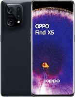 Ремонт Ремонт  OPPO FIND X5  с выездом мастера