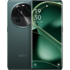 Фото OPPO FIND X6