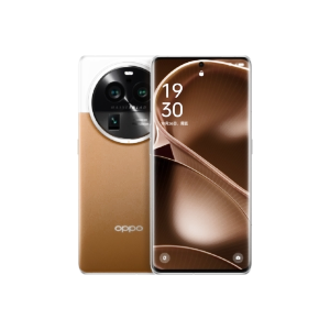 Ремонт Ремонт OPPO FIND X6 PRO с выездом мастера