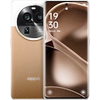 Фото OPPO FIND X6 PRO