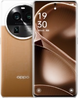 Ремонт Ремонт  OPPO FIND X6 PRO  с выездом мастера