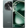 Фото OPPO FIND X6