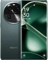 Ремонт Ремонт  OPPO FIND X6  с выездом мастера
