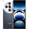 Фото OPPO FIND X7 ULTRA