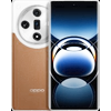 Фото FIND X7