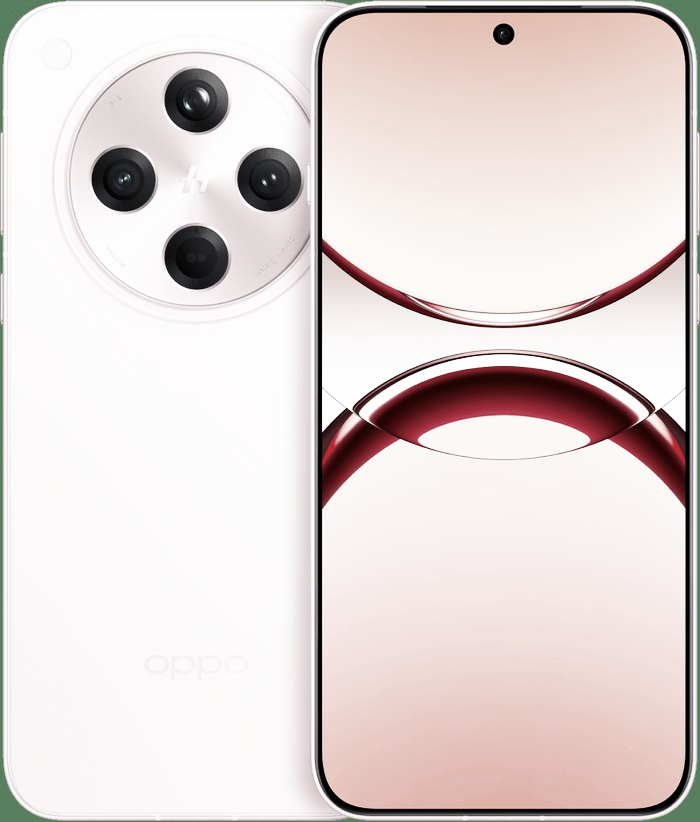 Ремонт Ремонт  Oppo Find X8  с выездом мастера