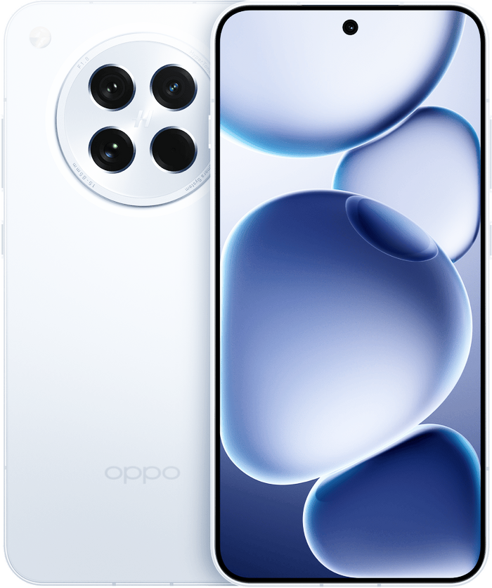 Ремонт Ремонт Oppo Find X8s с выездом мастера