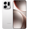 Фото Oppo Find X9