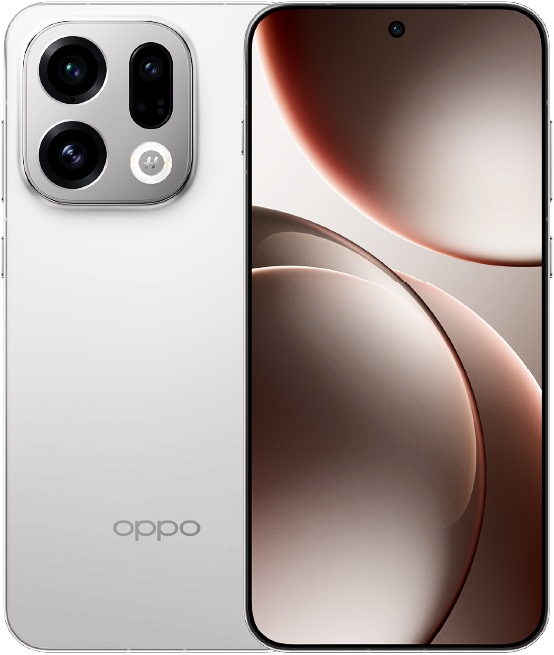 Ремонт Ремонт Oppo Find X9 с выездом мастера