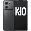 Фото OPPO K10