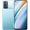 Фото OPPO K10 4G