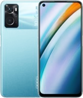 Ремонт Ремонт  OPPO K10 4G  с выездом мастера