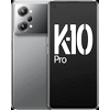 Фото OPPO K10 PRO