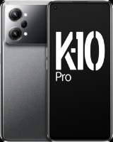 Ремонт Ремонт  OPPO K10 PRO  с выездом мастера