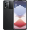 Фото OPPO K10 VITALITY EDITION