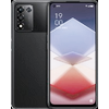 Фото OPPO K10 VITALITY EDITION