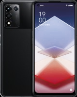 Ремонт Ремонт  OPPO K10 VITALITY EDITION  с выездом мастера