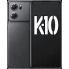 Фото OPPO K10