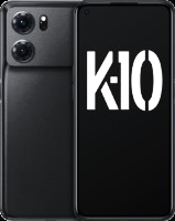 Ремонт Ремонт  OPPO K10  с выездом мастера