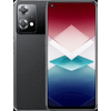 Фото OPPO K10X