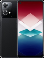 Ремонт Ремонт  OPPO K10X  с выездом мастера