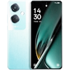 Фото K11