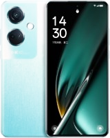 Ремонт Ремонт  OPPO K11  с выездом мастера