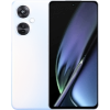 Фото OPPO K11X