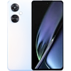 Фото K11X