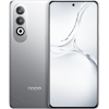 Фото Oppo K12
