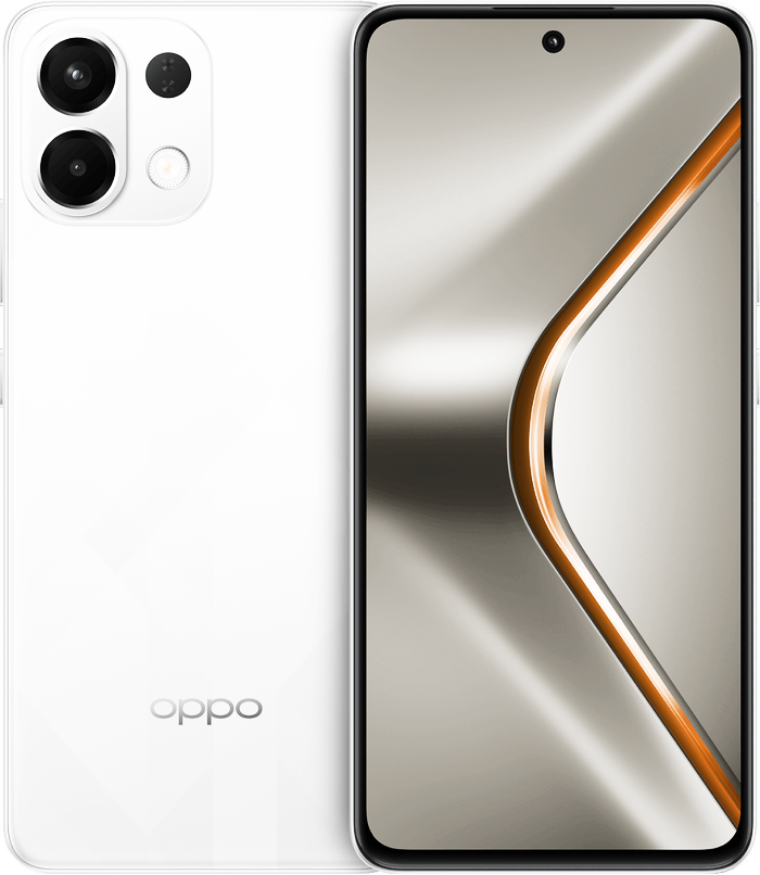 Ремонт Ремонт Oppo K12s с выездом мастера