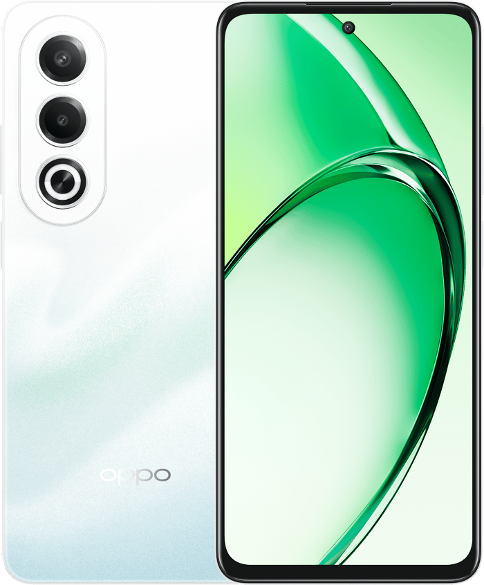 Ремонт Ремонт Oppo K12x 5G с выездом мастера
