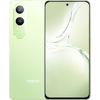 Фото Oppo K12x