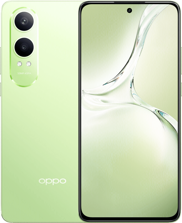 Ремонт Ремонт Oppo K12x с выездом мастера